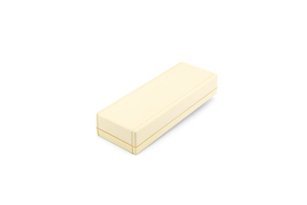 PP7M Handheld Enclosure