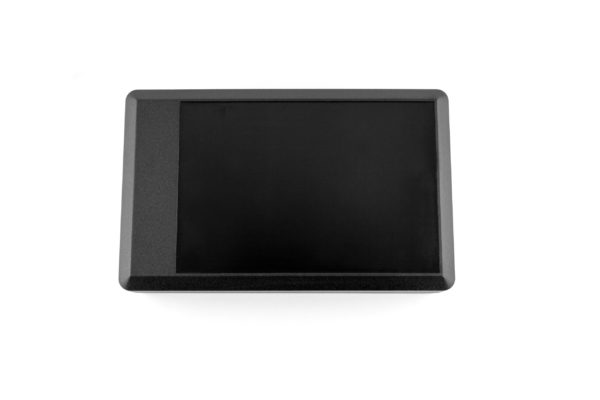PP80N Handheld Enclosure - Image 3