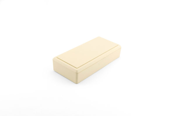 PP8M Handheld Enclosure