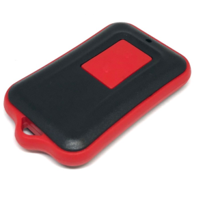 PP99NR