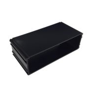 REDB220 - Aluminium Extrusion