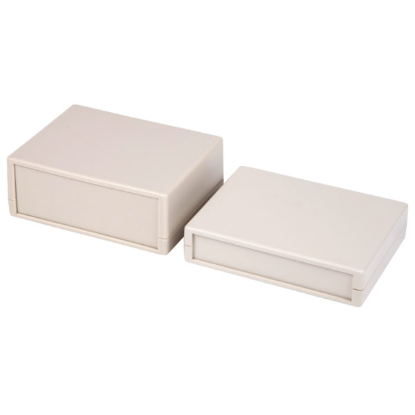 RM2015LA Desktop Enclosure - Image 2