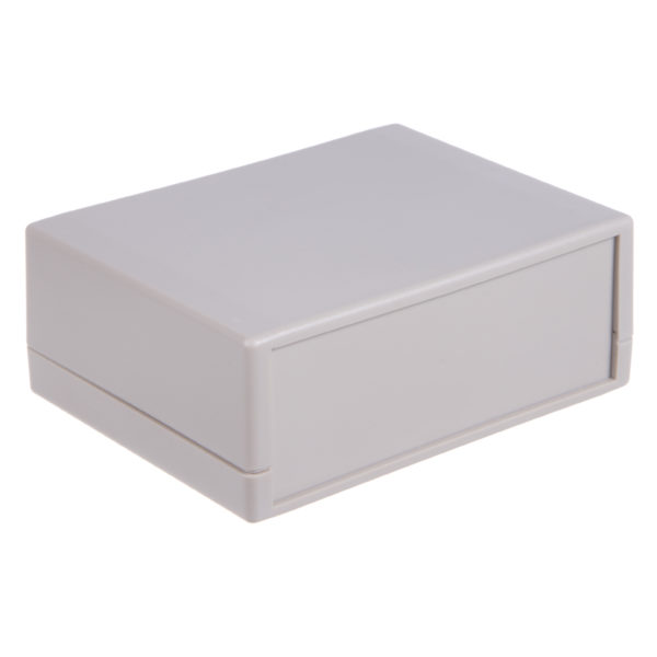 RM2055MA Desktop Enclosure