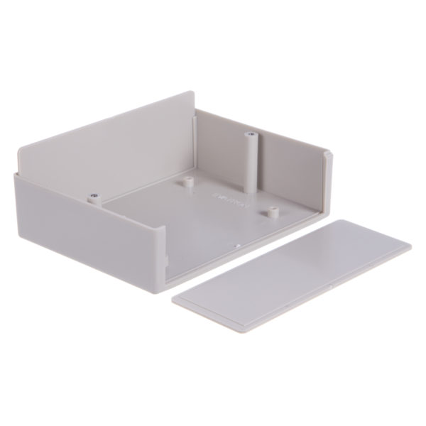 RM2055SA Desktop Enclosure - Image 2