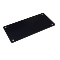 RPCB1