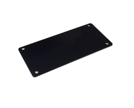 RPCB1