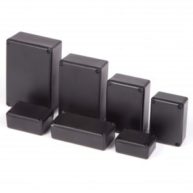 RX2000 Series