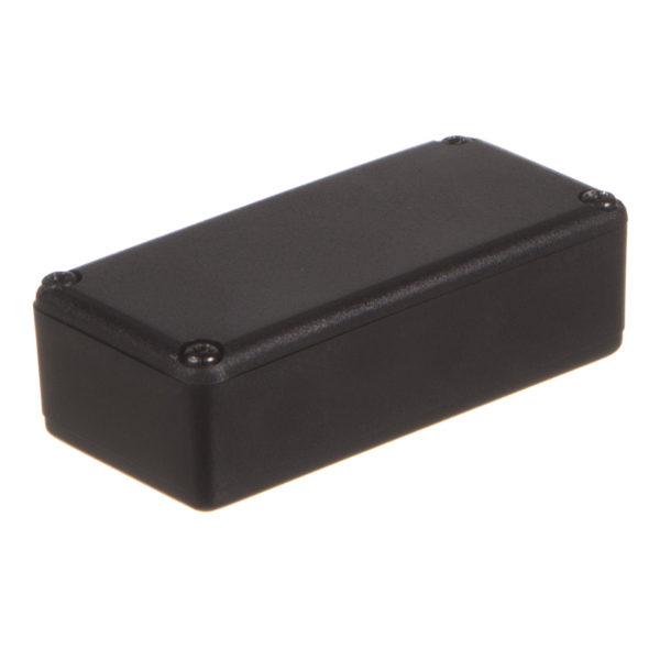 RX2KL04