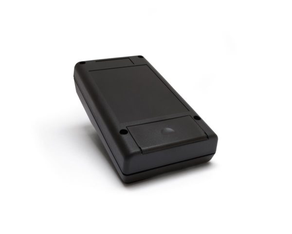 ES019 Handheld Enclosure - Image 2