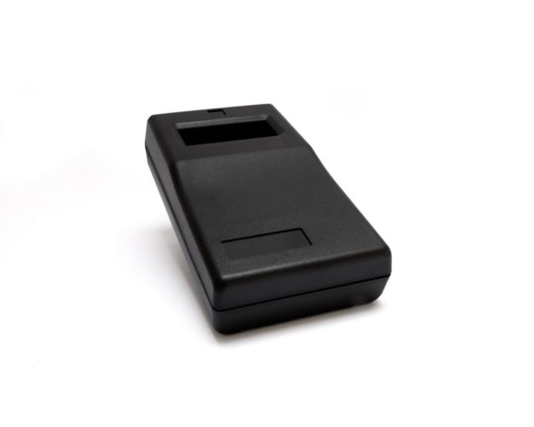 ES019 Handheld Enclosure