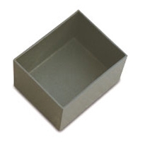 EPB101 Potting Box
