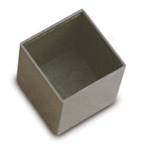 EPB121 Potting Box