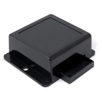 PP68N
