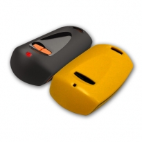 PP101NR