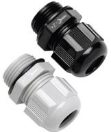 DECB - Cable Gland