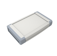 33132203 Handheld Enclosure
