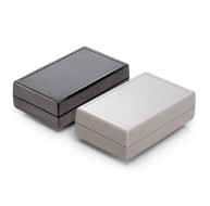 33050052 Handheld Enclosure