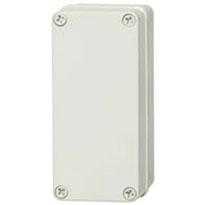 ABS D 65G