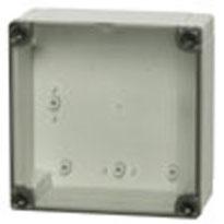 PC 125/125HT