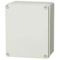 ABS H 95G