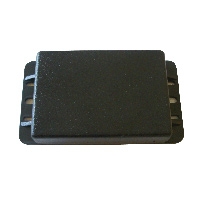 PBL08