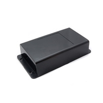 PP45N