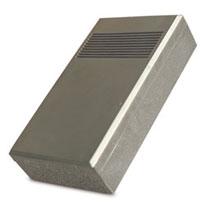 PP60NB