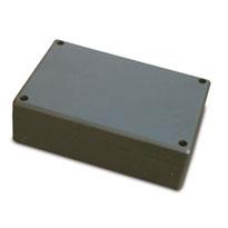 AB88B