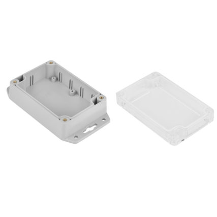 Z128CF IP65 Enclosure - Image 2
