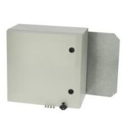 ARCA 303021 - Cabinet Enclosure