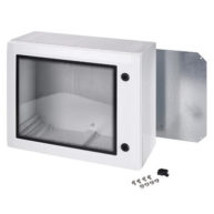 ARCA 304015W - Cabinet Enclosure