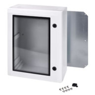 ARCA 403015W - Cabinet Enclosure