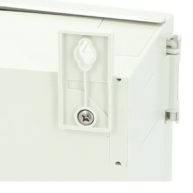 WMK NEO