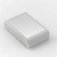 EVA-021 Light Grey