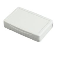 EVA-026 Light Grey