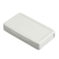 EVA-028 Light Grey