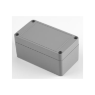 EVA-035IP