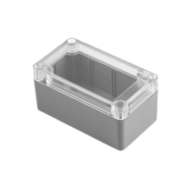 EVA-035IPC