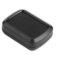 EVA-042 Black