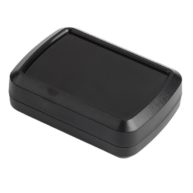 EVA-044 Black