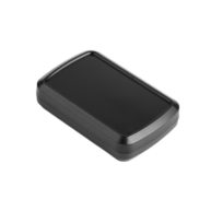 EVA-045 Black