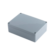 EVA-050IP