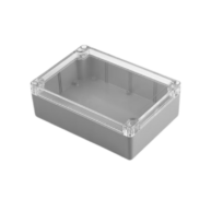 EVA-050IPC