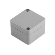EVA-202IPC