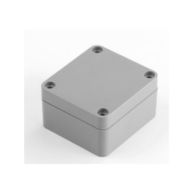 EVA-204IP