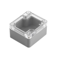 EVA-204IPC