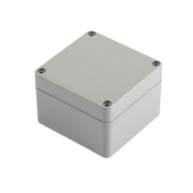 EVA-206IP