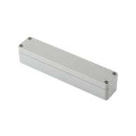 EVA-208IP