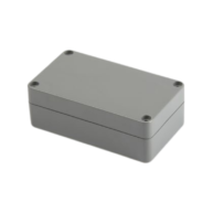 EVA-210IP