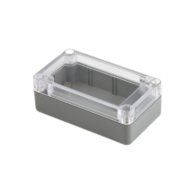 EVA-210IPC